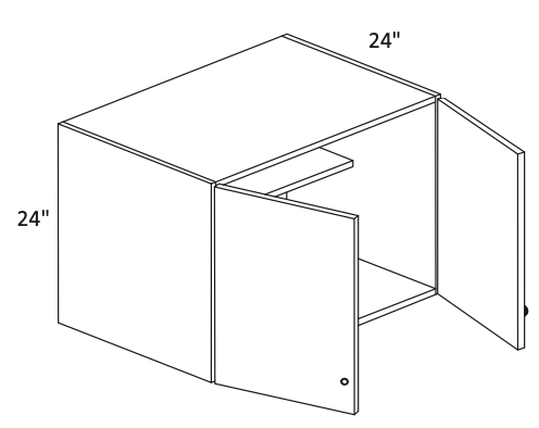 https://smartbim-library-production.s3.amazonaws.com/manufacturers/445d14f8-c109-4763-8d2f-05d15a9b87d4/products/467e06f4-265b-4e3f-9a02-285584b3ba42/3ddd16d7-35c4-42f5-b27f-4a291f5f079c/Refrigerator Wall Cabinet 24 High, 24 Deep.png